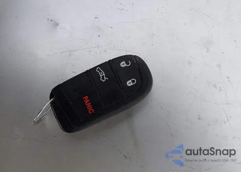 2015 Chrysler 200 Limited from USA, damaged, VIN 1C3CCCAB1FN725225